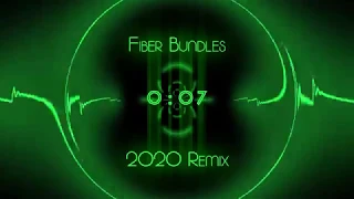 Animusic - Fiber Bundles (2020 Remix)