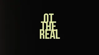 OT The Real - Whats Poppin