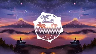 Kygo - Oxygen ft. Marlon Roudette