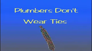 Plumbers Don't Wear Ties Panasonic 3DO Full Game   HD 1080p (No Commentary)