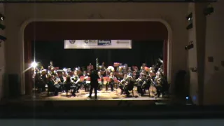 La forza del destino - Sinfonia - G.Verdi