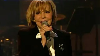 Hana Zagorová - Nápad (LIVE - 2004)