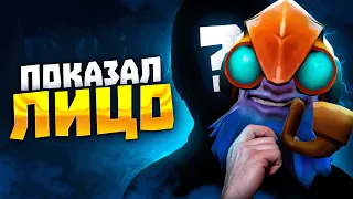 LENS ПОКАЗАЛ ЛИЦО? Самая потная игра в жизни😱