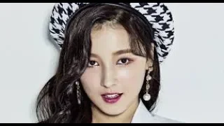 Momoland (BBoom BBoom)/ Parody