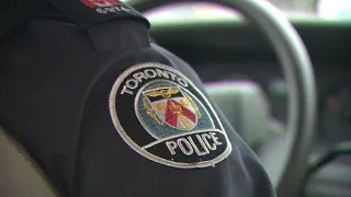 Two TTC employees reportedly attacked by group of youths on bus