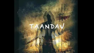 Tandav~Awaken 2.06