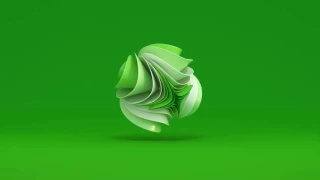 Xbox motion brand identity Reversed
