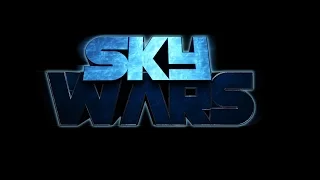 SkyWars | новый аккаунт на VimeWorld