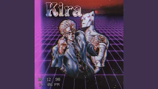 Yoshikage Kiras Theme Lofi (Jojos Bizarre Adventure)