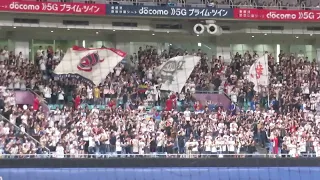 2023.06.04 オリックス・バファローズ 試合前1-9