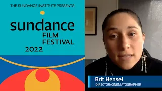 Film.io at Sundance: What They've Been Taught