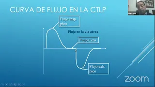 ¿Cómo interpretar las Curvas y Bucles   ¿Qué debo monitorizar durante la ventilación mecánica