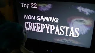 Sonic Watches: Top 22 Non-Gaming Creepypastas