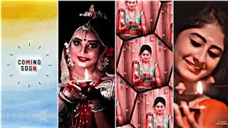 🌺Happy Diwali Whatsapp Status Video 2022 Diwali Special||Diwali Status||Celebrating Festival 4k ❤️