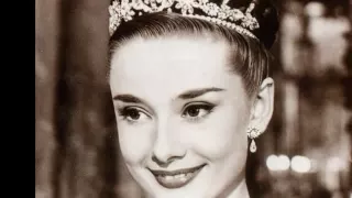 シバの女王　ポール・モーリア 　La Reine de Saba 　Paul Mauriat