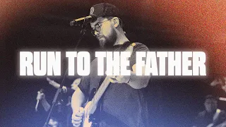 Run To The Father | LIVE at Liquid Church | Liquid Worship | Cody Carnes