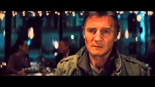 Run All Night - Una notte per sopravvivere - Trailer Ufficiale Italiano | HD