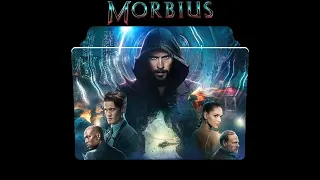 morbius movie |morbius English Movie