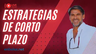 📊ESTRATEGIAS para INVERTIR 🚀en GRAFICOS de 1 y 4 horas🕐