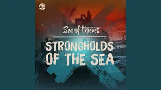 Strongholds of the Sea (Original Game Soundtrack)