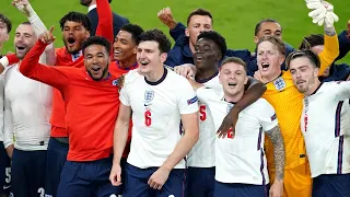 Racist abuse of England players has been 'blown out of proportion': O'Neill