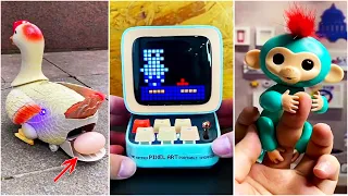 New Gadgets!🚗 Baby Items and Toys, Versatile Utensils 🙏Baby Haul🙏Tik Tok China #402