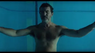 Tráiler final - DOLOR Y GLORIA, un nuevo film de Pedro Almodóvar