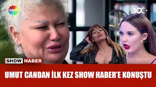 Anne Candan, fenomen kızlarını anlattı!