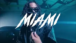 [FREE] ABSAV X DAROAD UK DRILLTYPE BEAT - "MIAMI" | UK DRILL INSTRUMENTAL 2023