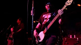 Bowling for Soup  - Full Set (6/17/15) - AbsolutePunk.net Live Sessons