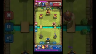 cosas que aprendí viendo la TV Royale pt 1 😈😎