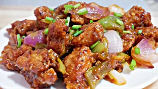 Manok Lagyan ng isang Itlog Nanunuot ang Sarap | Kakaibang Luto sa Manok | Ulam Pinoy