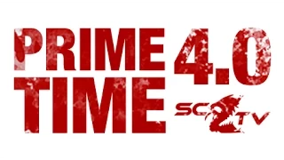 Prime-Time 4.0: Свежая Кровь. Первый тур, часть 2 - [Prime Time]