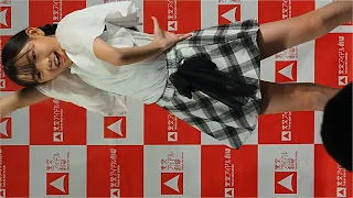 まゆ(coco⭐︎kame)/縦動画 2022.11.06 東京アイドル劇場/TOKYO IDOL GEKIJO【Dance Challenging】