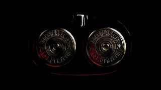 Red Dead Redemption 2 | Shotgun Intro