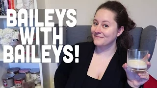 Hagseed & Little Deaths // Baileys Longlist Review! | VEDA DAY 2