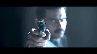 Telugu Super Hit Action Movie | Karthi | New Full Movies New Releases 2017