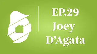 EP.29 Common First Home Buyer Questions - Negotiation - with Joey D'Agata