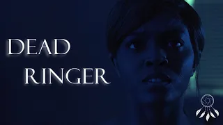 Dead Ringer - Short Horror Film