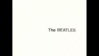 The Beatles - Yer Blues (The White Album)