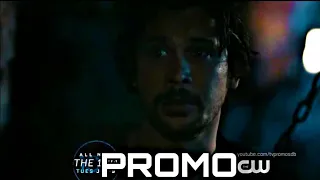 The 100 6x9 What You Take With You Promo