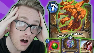 The BEST NEW Duels Deck???