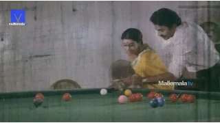 "Andamaina Na Vuhala" Video Song - "Aahuti" || Rajasekhar | Jeevitha