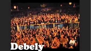 Hatebreed @ Live Dominance (Full Concert)