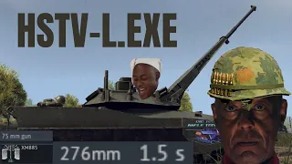 HSTV-L.exe