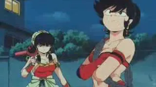 Lum Pelicula 6 9 de 11