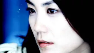 致青春 王菲2013新歌 "To Our Youth" Faye Wong 2013 new song