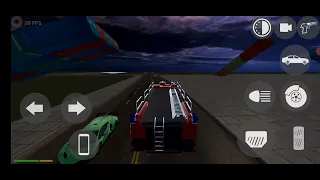 I'm playing indian bike driving 3D (Part 9)