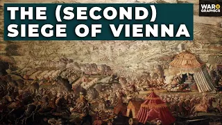 The (Second) Siege of Vienna