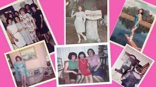 Casa Susanna, a 1960s Resort Where Crossdressing Was Safe | History Of Crossdressing | Crossdressers